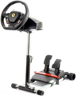   Stand Pro Racing Stand for Thrustmaster F430 F458 or Ferrari GT  