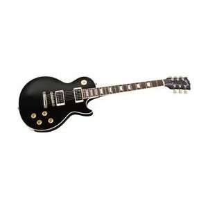  Gibson Custom Les Paul Axcess Standard Electric Guitar 