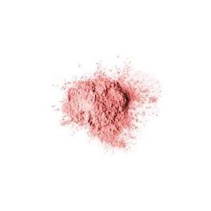   Cosmetics Crushed Mineral Blush Makeup Sherbet
