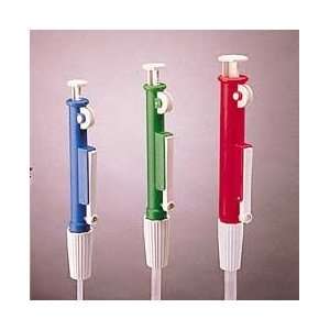  VWR Fast Release Pipette Pump II Pipetting Devices   Model 