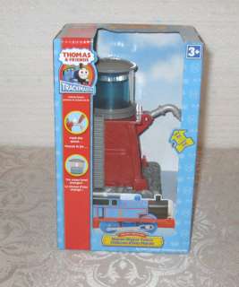 Thomas & Friends Set Maron Water Tower   