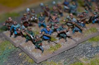   is ready go stock these models fine painted and suitable for game or