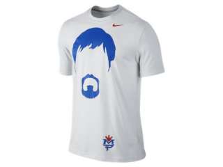 Nike Store. Nike Face Manny Pacquiao Mens T Shirt