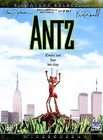 Antz (DVD, 1999, Signature Selection) (DVD, 1999)
