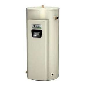 Dve 80 13.5 Commercial Tank Type Water Heater Electric 80 Gal Gold Xi 