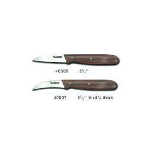  Paring Knife (40007FR)