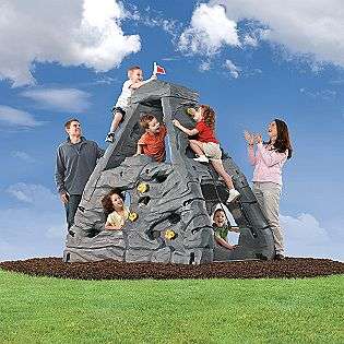     Step 2 Toys & Games Outdoor Play Outdoor Playsets & Accessories