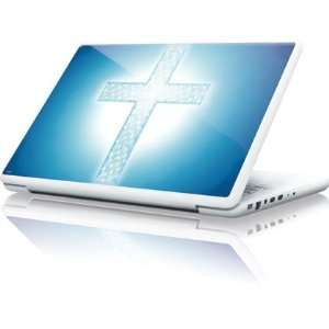  Holy Cross skin for Apple MacBook 13 inch