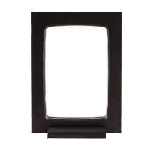  Z Access 3D Display Frame 6 Inch by 4 Inch Stand Alone 