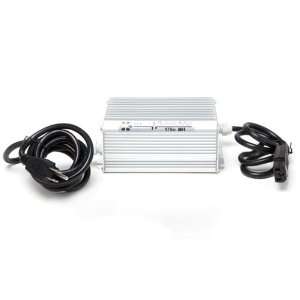    Vertex Aquaristik 175w Electronic Ballast