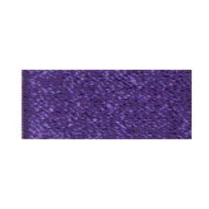   Coats Embroidery Thread   B4647   Purple Aster 