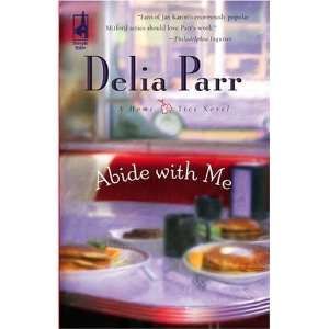   Steeple Hill Womens Fiction #40) [Paperback]: Delia Parr: Books