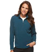 Flattering Womens Plus Size Clothing   at L.L.Bean