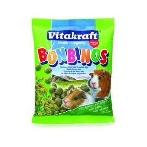  Bonbinos For Guinea Pig 1.4Oz