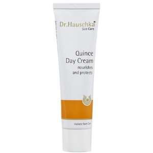  Dr. Hauschka Skin Care Quince Day Cream 1 oz: Beauty