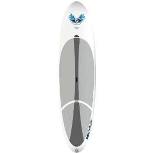 BIC Sport ACS Stand Up Paddleboard:  Sports & Outdoors