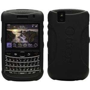 Otterbox BlackBerry 9650 Impact Case