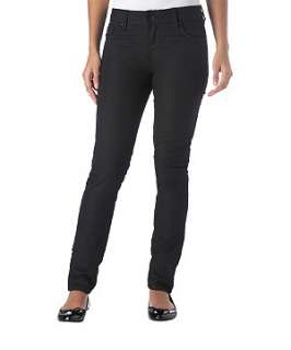 Black (Black) 32in Skinny Jeans  223119501  New Look
