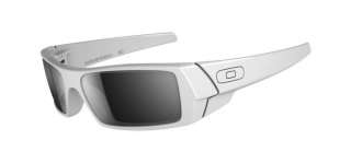 Oakley GASCAN Sunglasses available at the online Oakley store  France
