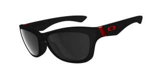 Oakley Ducati OAKLEY JUPITER Sunglasses available at the online Oakley 