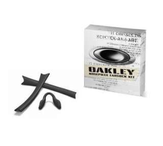 Oakley RADAR Frame Accessory Kits available at the online Oakley store 