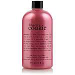 Philosophy Frosted Cookie 3 in 1 Shampoo, Shower Gel and Bubble Bath