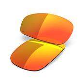 Crosshair 2.0 Replacement Lenses Starting at $45.00