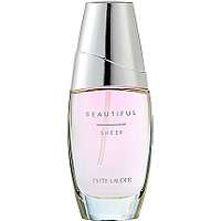 Estee Lauder Beautiful Sheer Eau de Parfum Spray Ulta   Cosmetics 
