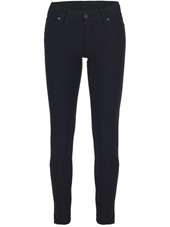 FOR ALL MANKIND   gwenevere skinny jean