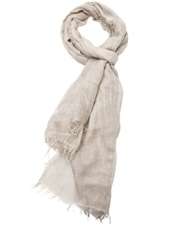 Womens designer scarves   US boutiques only   farfetch 