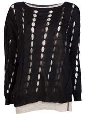 Womens designer sweaters   jumpers & cardigans   farfetch 