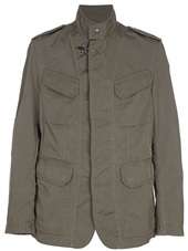 mens designer jackets & coats on sale   Fay   farfetch 