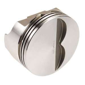    030 Factory Performance Series Forged Aluminum Pistons Automotive