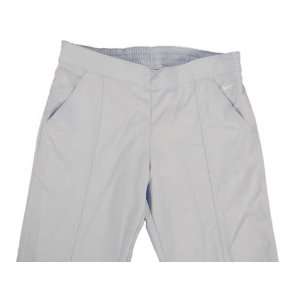  NIke Low Rise Pants: Sports & Outdoors