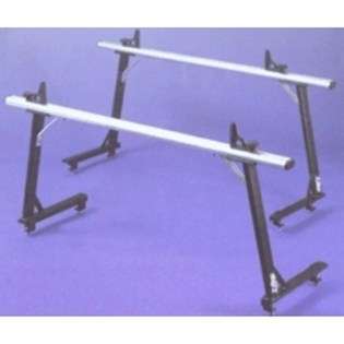TRACRAC 22940 TRUCK RACK FULL SIZE SYSTEM at 