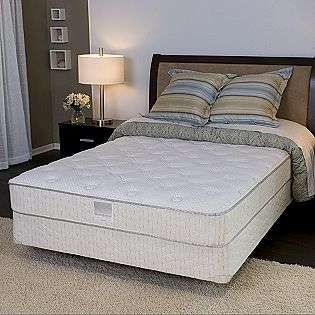   TWIN MATTRESS Only   O Pedic For the Home Mattresses Mattresses