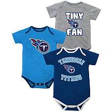 Kids Titans Apparel   Tennessee Titans Baby Clothes, Nike Kids 