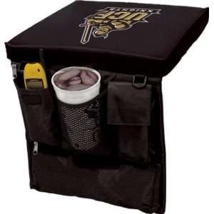  Central Florida Knights Seat Cushion   NCAA College 