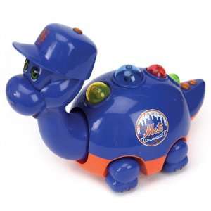  New York Mets Team Dino Toy