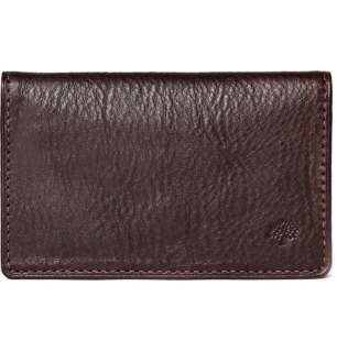  Accessories  Wallets  Cardholders  Leather Card Case