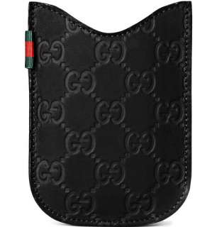 Accessories  Cases and covers  Blackberry cases 