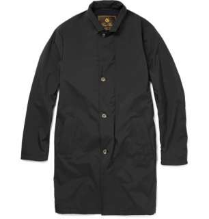  Clothing  Coats and jackets  Raincoats  Storm System 