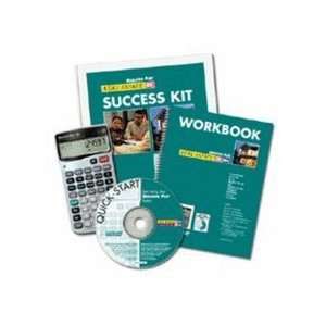   Industries Real Estate Success Kit and Mortgage Kit
