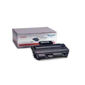  XEROX Standard Capacity Print Cartridge 3500 Pages For 3250 