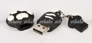 Mini USB flash drive, also serves as decoration, perfect gift for 