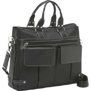   Bellino Bags Bags Business Bags Business Laptop Cases Bags Handbags