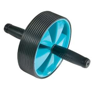 Power Systems Core Roller 