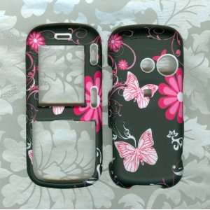   COSMOS VN250 250 VERIZON PHONE CASE COVER Cell Phones & Accessories