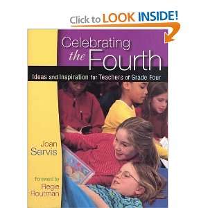 Celebrating the Fourth Ideas and Inspiration for Teachers 