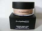 MAC Iridescent Powder   SILVER DUSK   100% Authentic